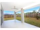 21 Tribulation Crescent, Coomera QLD 4209
