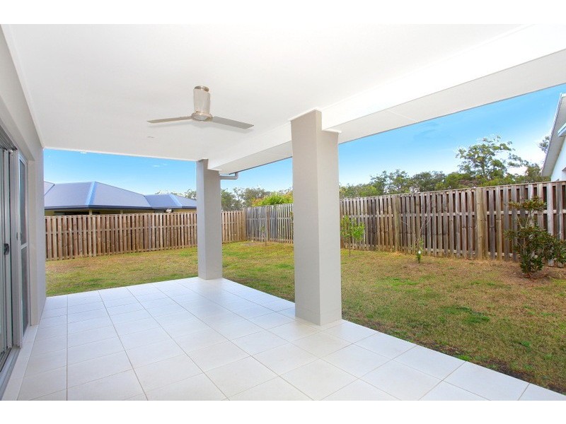 21 Tribulation Crescent, Coomera QLD 4209