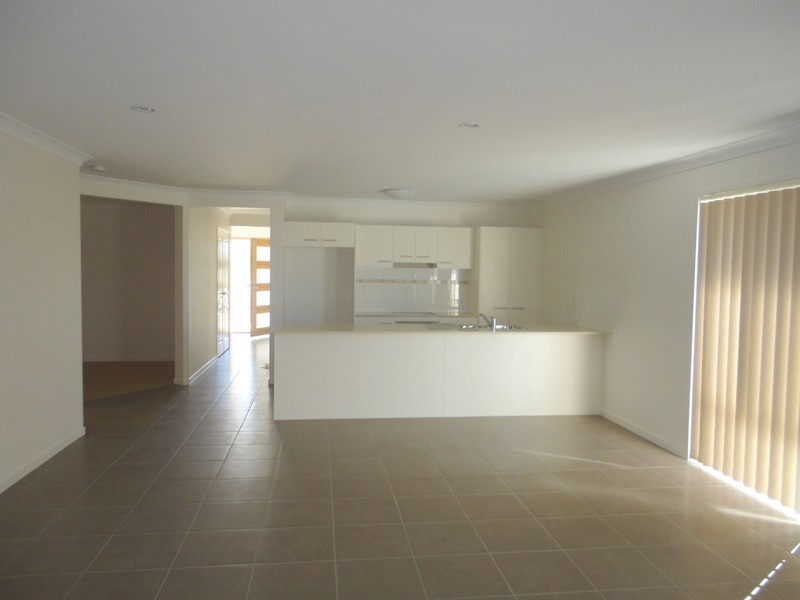 29 Pyrite Street, Pimpama QLD 4209