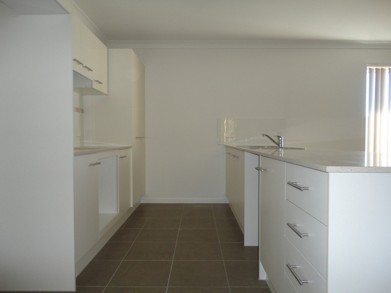 29 Pyrite Street, Pimpama QLD 4209