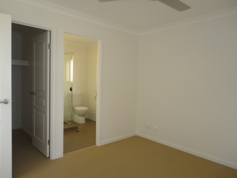 29 Pyrite Street, Pimpama QLD 4209