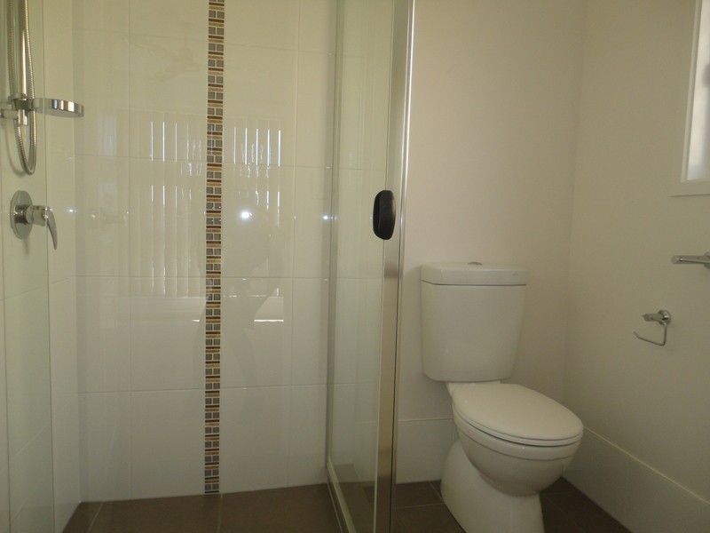 29 Pyrite Street, Pimpama QLD 4209