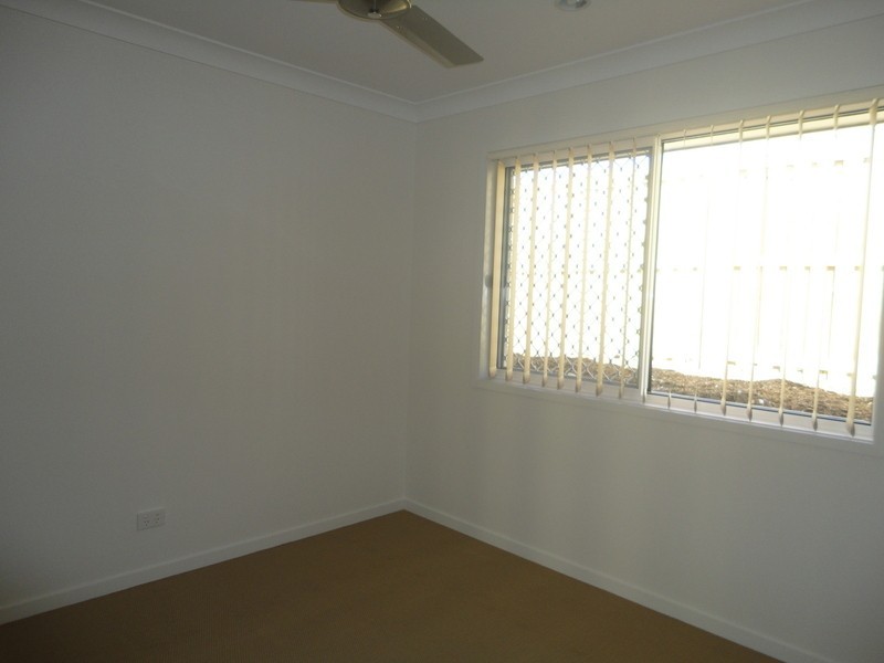 29 Pyrite Street, Pimpama QLD 4209