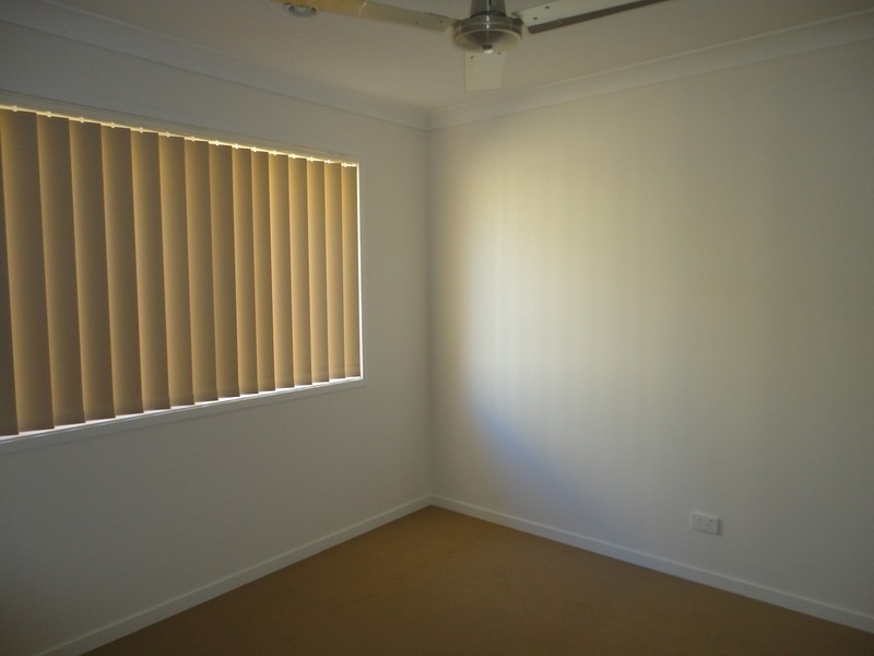 29 Pyrite Street, Pimpama QLD 4209