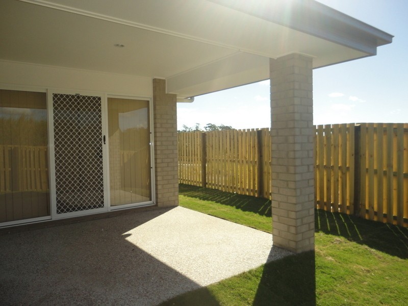 29 Pyrite Street, Pimpama QLD 4209