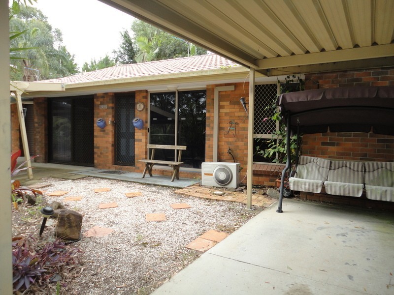 9a/18 Columbia court, Oxenford QLD 4210