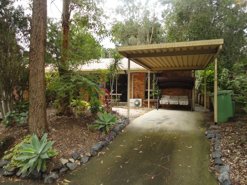 9a/18 Columbia court, Oxenford QLD 4210