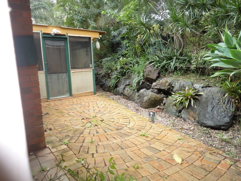 9a/18 Columbia court, Oxenford QLD 4210