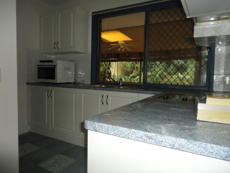 9a/18 Columbia court, Oxenford QLD 4210