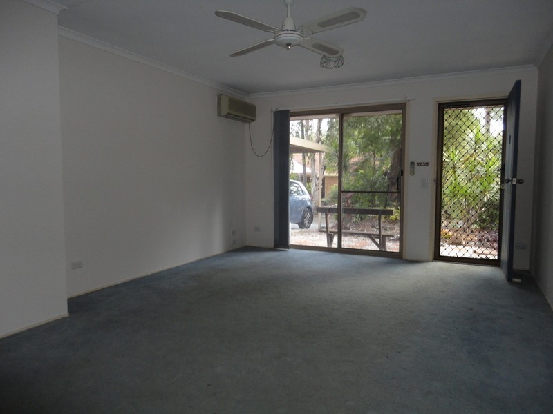 9a/18 Columbia court, Oxenford QLD 4210