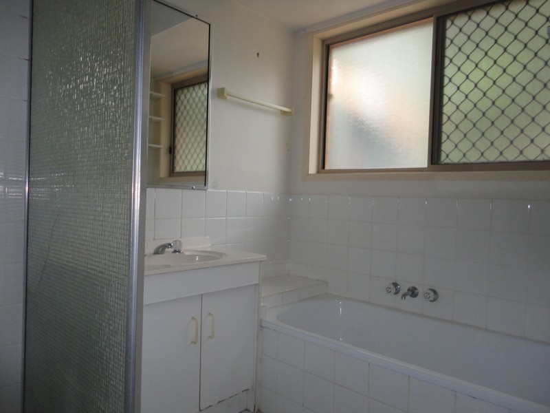 9a/18 Columbia court, Oxenford QLD 4210