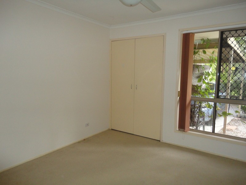 9a/18 Columbia court, Oxenford QLD 4210