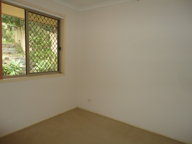 9a/18 Columbia court, Oxenford QLD 4210