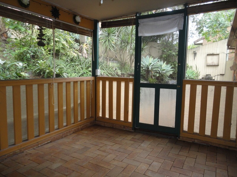 9a/18 Columbia court, Oxenford QLD 4210