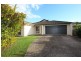 16 Prolific Place, Upper Coomera QLD 4209