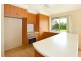 16 Prolific Place, Upper Coomera QLD 4209