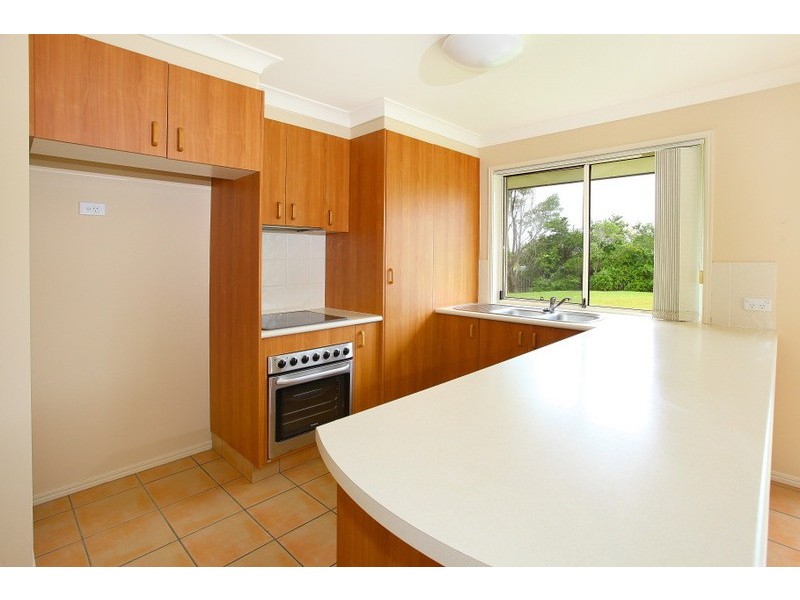 16 Prolific Place, Upper Coomera QLD 4209