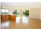 16 Prolific Place, Upper Coomera QLD 4209