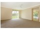 16 Prolific Place, Upper Coomera QLD 4209