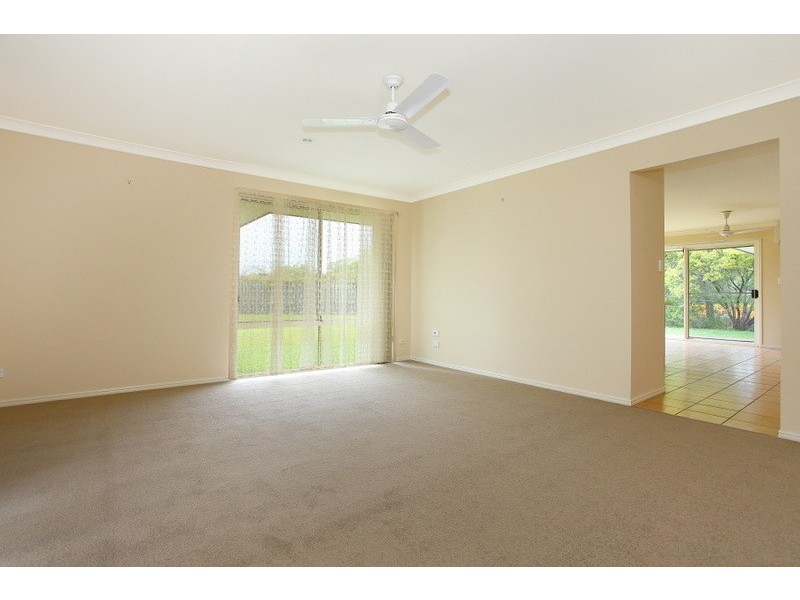 16 Prolific Place, Upper Coomera QLD 4209