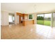 16 Prolific Place, Upper Coomera QLD 4209