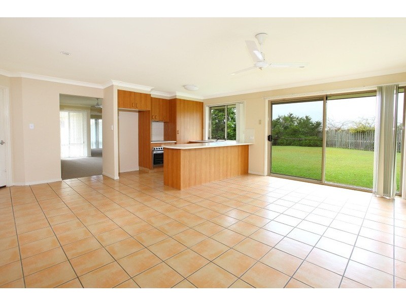 16 Prolific Place, Upper Coomera QLD 4209
