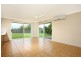 16 Prolific Place, Upper Coomera QLD 4209