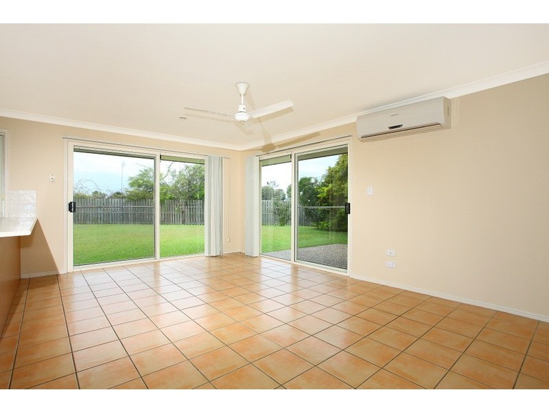 16 Prolific Place, Upper Coomera QLD 4209