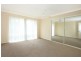 16 Prolific Place, Upper Coomera QLD 4209