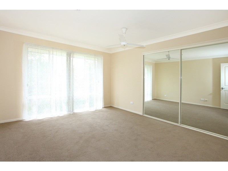 16 Prolific Place, Upper Coomera QLD 4209