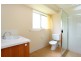16 Prolific Place, Upper Coomera QLD 4209