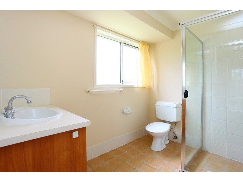 16 Prolific Place, Upper Coomera QLD 4209