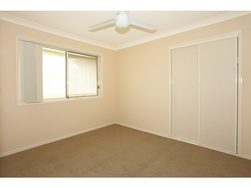 16 Prolific Place, Upper Coomera QLD 4209