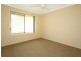 16 Prolific Place, Upper Coomera QLD 4209