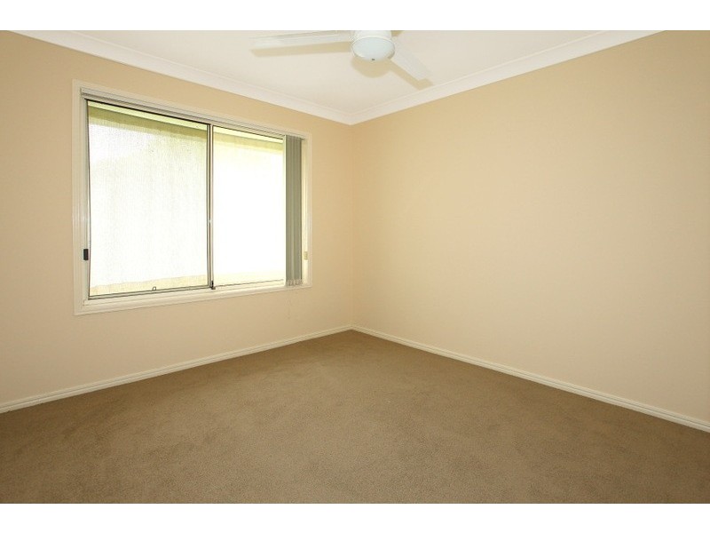 16 Prolific Place, Upper Coomera QLD 4209