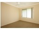 16 Prolific Place, Upper Coomera QLD 4209