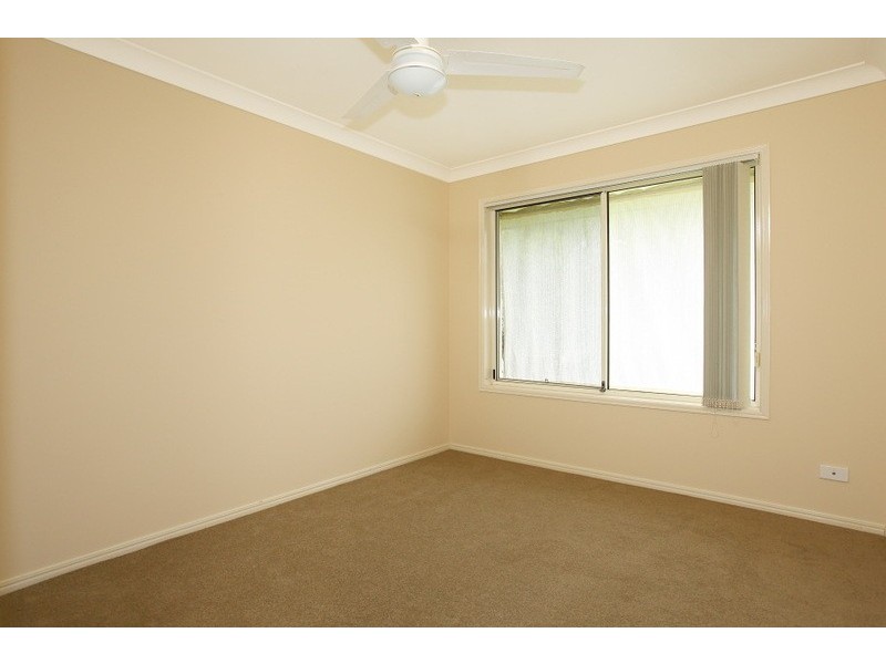 16 Prolific Place, Upper Coomera QLD 4209