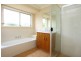 16 Prolific Place, Upper Coomera QLD 4209
