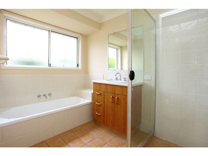 16 Prolific Place, Upper Coomera QLD 4209