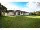 16 Prolific Place, Upper Coomera QLD 4209