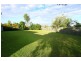 16 Prolific Place, Upper Coomera QLD 4209