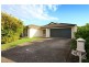 16 Prolific Place, Upper Coomera QLD 4209