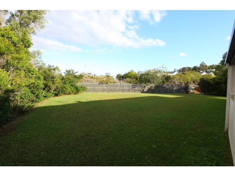 16 Prolific Place, Upper Coomera QLD 4209