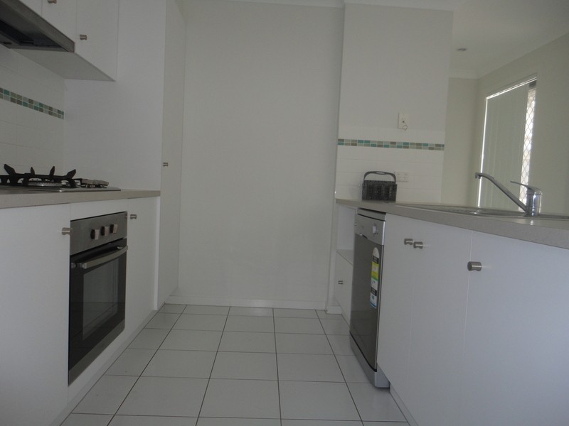 45  Collingrove circuit, Pimpama QLD 4209