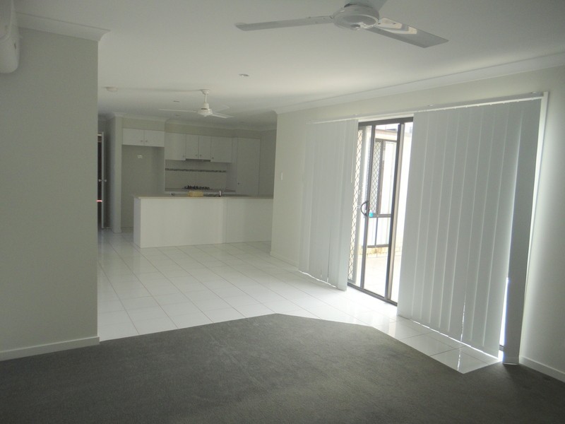 45  Collingrove circuit, Pimpama QLD 4209