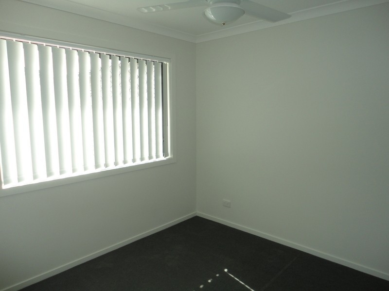 45  Collingrove circuit, Pimpama QLD 4209