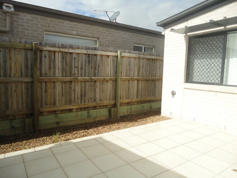 45  Collingrove circuit, Pimpama QLD 4209