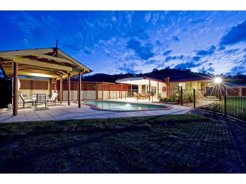 45 Galt Road, Willow Vale QLD 4209