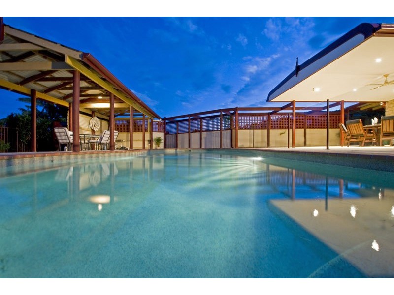 45 Galt Road, Willow Vale QLD 4209