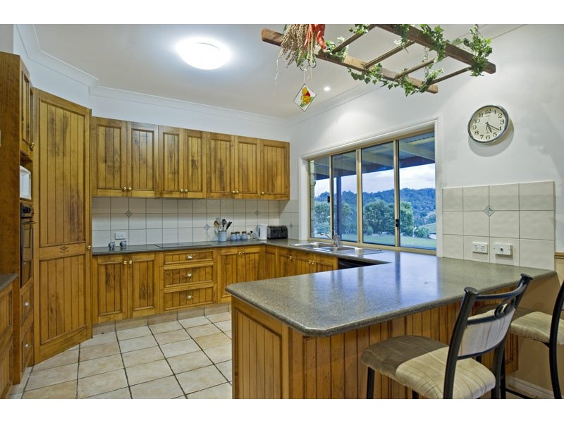 45 Galt Road, Willow Vale QLD 4209